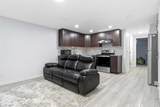 44 Amblefield Avenue - Photo 25