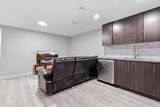 44 Amblefield Avenue - Photo 26