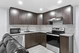 44 Amblefield Avenue - Photo 27