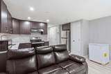 44 Amblefield Avenue - Photo 28