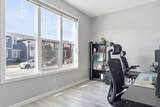 44 Amblefield Avenue - Photo 3