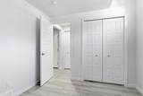 44 Amblefield Avenue - Photo 30