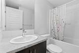 44 Amblefield Avenue - Photo 31