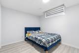 44 Amblefield Avenue - Photo 32