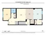 44 Amblefield Avenue - Photo 35