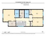 44 Amblefield Avenue - Photo 36