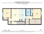 44 Amblefield Avenue - Photo 37