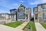 44 Amblefield Avenue - Photo 4