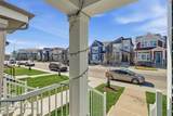 44 Amblefield Avenue - Photo 41