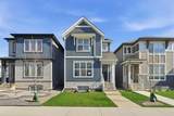 44 Amblefield Avenue - Photo 42