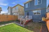 44 Amblefield Avenue - Photo 43