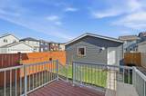 44 Amblefield Avenue - Photo 45