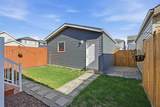 44 Amblefield Avenue - Photo 5