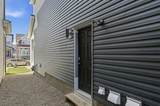 44 Amblefield Avenue - Photo 6