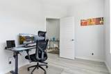 44 Amblefield Avenue - Photo 7