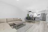 44 Amblefield Avenue - Photo 8