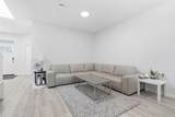 44 Amblefield Avenue - Photo 9