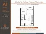 5750 Dene Road - Photo 7
