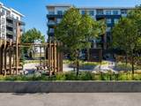 5750 Dene Road - Photo 9