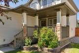 225 West Lakeview Drive - Photo 2