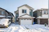 123 Saddlecrest Grove - Photo 1