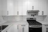123 Saddlecrest Grove - Photo 11