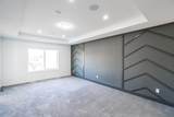 123 Saddlecrest Grove - Photo 13