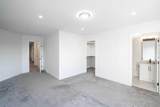 123 Saddlecrest Grove - Photo 19