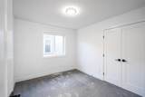 123 Saddlecrest Grove - Photo 22