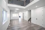 123 Saddlecrest Grove - Photo 3