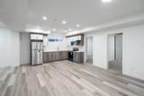 123 Saddlecrest Grove - Photo 30