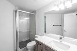 123 Saddlecrest Grove - Photo 33