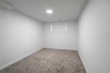123 Saddlecrest Grove - Photo 35