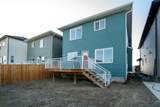 123 Saddlecrest Grove - Photo 36