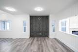 123 Saddlecrest Grove - Photo 4