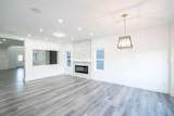 123 Saddlecrest Grove - Photo 7