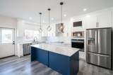 123 Saddlecrest Grove - Photo 8