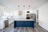 123 Saddlecrest Grove - Photo 9