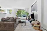 1236 15 Avenue - Photo 10