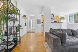 1236 15 Avenue - Photo 11