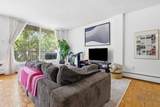 1236 15 Avenue - Photo 12