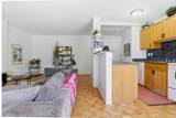 1236 15 Avenue - Photo 13