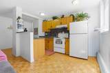 1236 15 Avenue - Photo 14