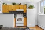 1236 15 Avenue - Photo 15