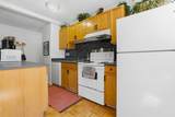 1236 15 Avenue - Photo 16