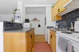 1236 15 Avenue - Photo 17