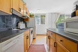 1236 15 Avenue - Photo 18