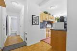 1236 15 Avenue - Photo 19