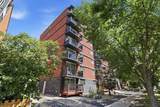 1236 15 Avenue - Photo 2