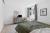 1236 15 Avenue - Photo 20